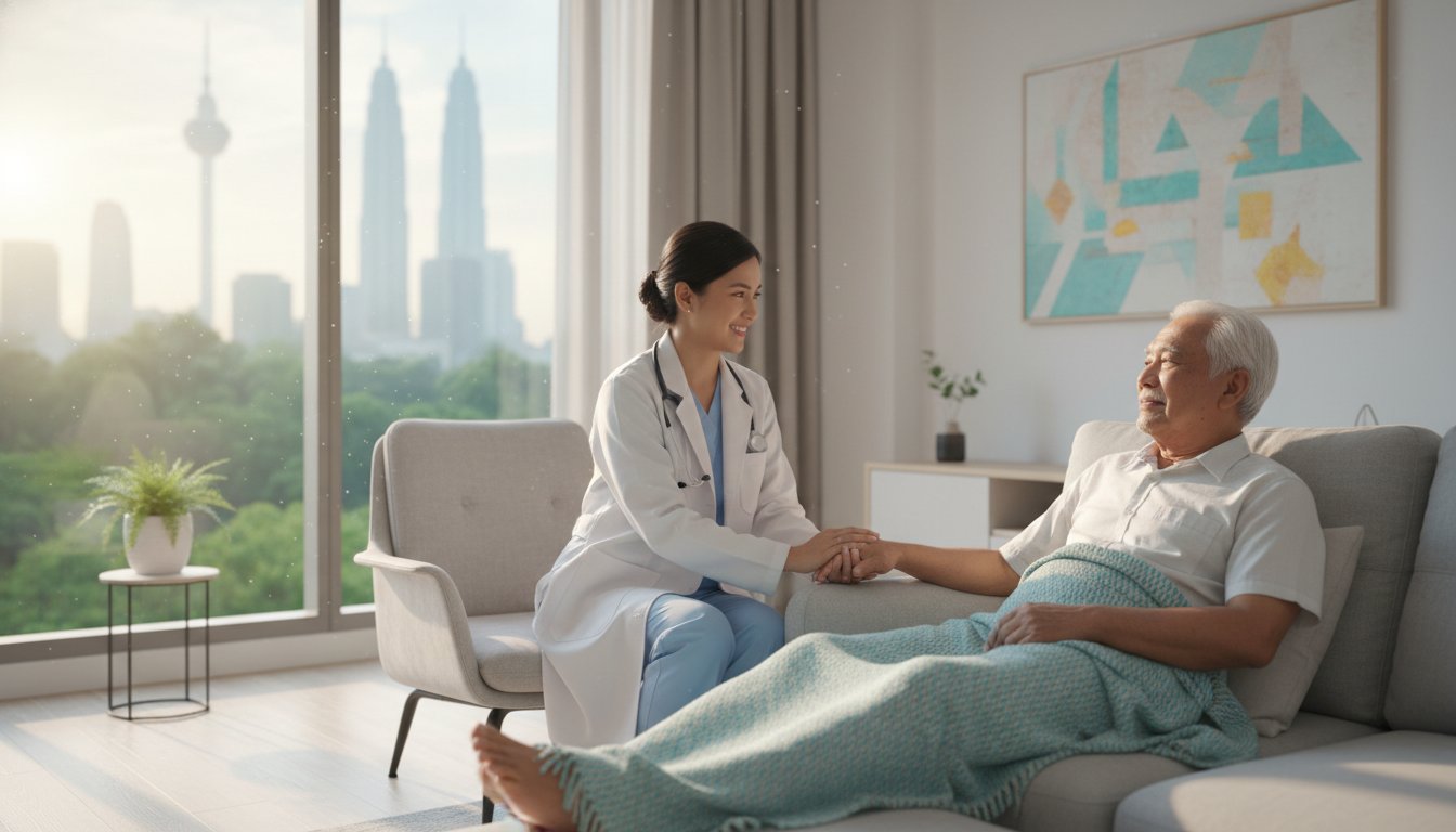 Silicone Ryle’s Tube Guide: Long-Term Feeding Solutions for Home Care (2026)